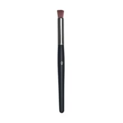 Eyeshadow Brush^W7 Eyeshadow Brush 03