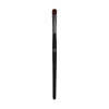 Eyeshadow Brush^W7 Eyeshadow Brush 02