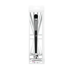 Eyeshadow Brush^W7 Eyeshadow Brush 01