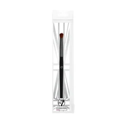 Eyeshadow Brush^W7 Eyeshadow Brush 04