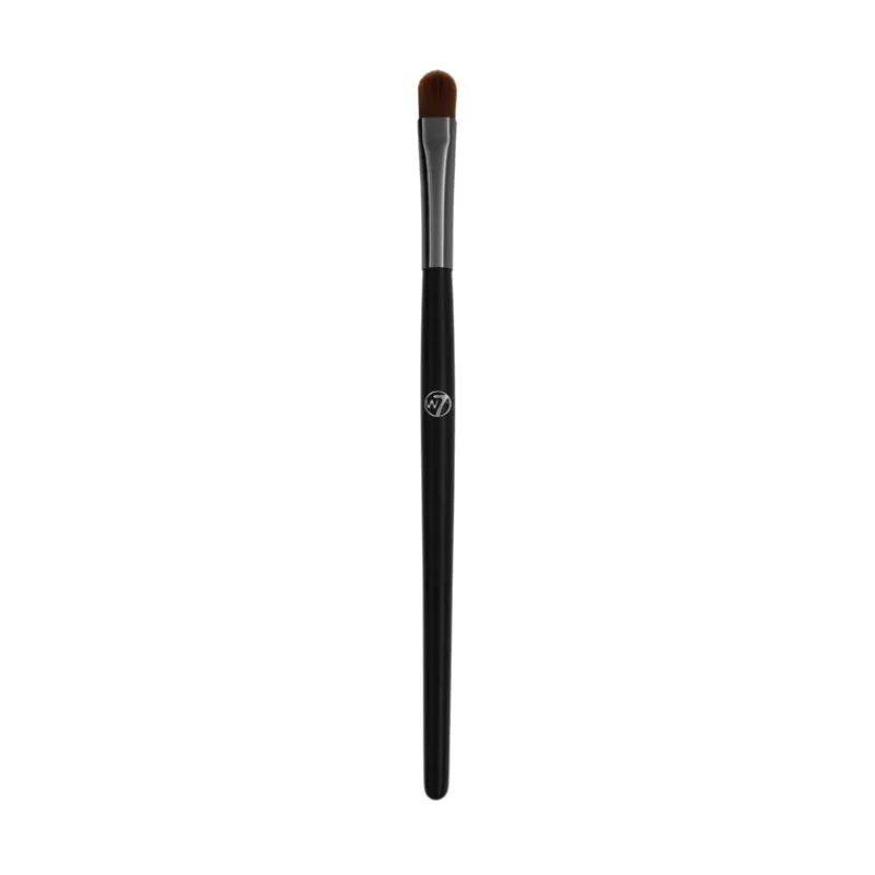 Eyeshadow Brush^W7 Eyeshadow Brush 02