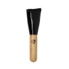 Blending Brush^W7 Face Blender Brush
