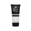 Primers & Fixers^W7 Face Prime Magic Face Primer Clear