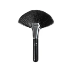 Blending Brush^W7 Fan Brush