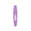 Mascaras^W7 Fan Curl Mascara Blackest Black