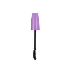 Mascaras^W7 Fan Curl Mascara Blackest Black