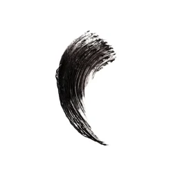 Mascaras^W7 Fan Curl Mascara Blackest Black
