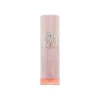 Lipsticks^W7 Fashion Lipsticks Coconut Ice