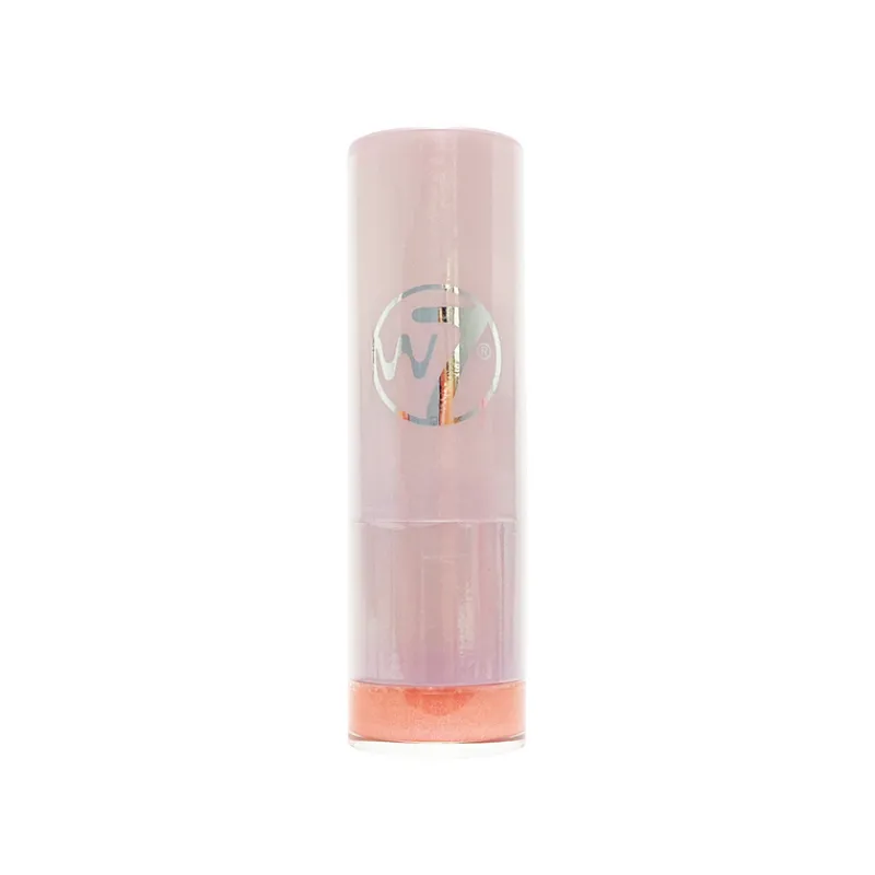 Lipsticks^W7 Fashion Lipsticks Coconut Ice