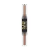 Eyeshadows^W7 Flash Matte Liquid Eyeshadow Mud Bath/Steal The Show