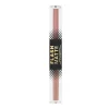 Eyeshadows^W7 Flash Matte Liquid Eyeshadow Everything/Festive