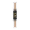Eyeshadows^W7 Flash Matte Liquid Eyeshadow Basic/Extra
