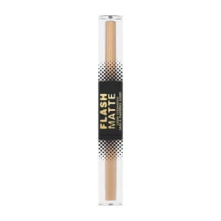 Eyeshadows^W7 Flash Matte Liquid Eyeshadow Basic/Extra