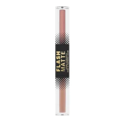 Eyeshadows^W7 Flash Matte Liquid Eyeshadow Everything/Festive