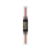 Eyeshadows^W7 Flash Matte Liquid Eyeshadow Way/Reflect
