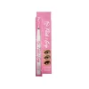 Eyeliners^W7 Flick & Grip 2-In-1 Adhesive Eyeliner Pen Clear