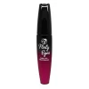 Mascaras^W7 Flirty Eyes False Lash Effect Black Mascara