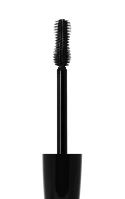 Mascaras^W7 Flirty Eyes False Lash Effect Black Mascara