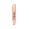 Mascaras^W7 Forever Lashes Blackest Black Mascara