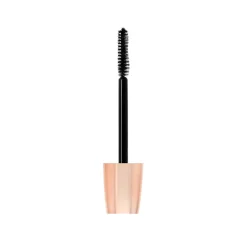 Mascaras^W7 Forever Lashes Blackest Black Mascara