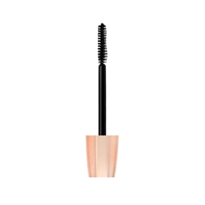 Mascaras^W7 Forever Lashes Blackest Black Mascara