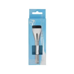 Foundation Brush | Foundations^W7 Foundation Spatula Brush