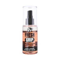 Setting Sprays^W7 Fresh Grip Setting Mist