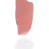 Lip Gloss & Stain^W7 Full Time Lips Stay-On Lip Colour