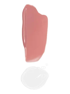 Lip Gloss & Stain^W7 Full Time Lips Stay-On Lip Colour