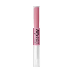 Lip Gloss & Stain^W7 Full Time Lips Stay-On Lip Colour