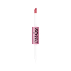 Lip Gloss & Stain^W7 Full Time Lips Stay-On Lip Colour