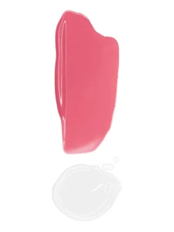 Lip Gloss & Stain^W7 Full Time Lips Stay-On Lip Colour