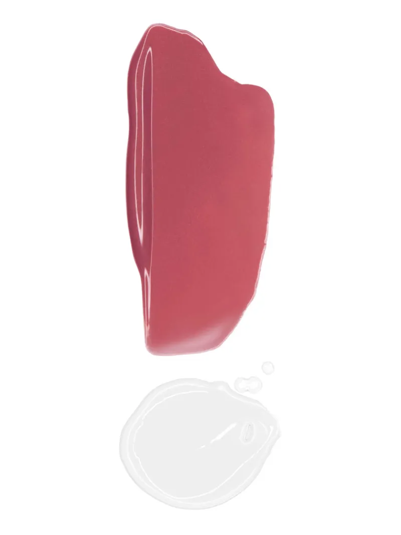 Lip Gloss & Stain^W7 Full Time Lips Stay-On Lip Colour