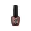 Gel Nail Polish^W7 Gel Polish 18 Mink