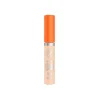 Concealers^W7 Get Up And Go Concealer Soft Beige