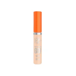 Concealers^W7 Get Up And Go Concealer Soft Beige