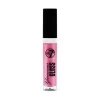 Lip Gloss & Stain^W7 Glamorous Gloss 02