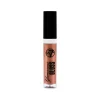 Lip Gloss & Stain^W7 Glamorous Gloss 06 Name In Lights