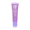Lip Balms^W7 Gloss Away Lip Balm Blueberry
