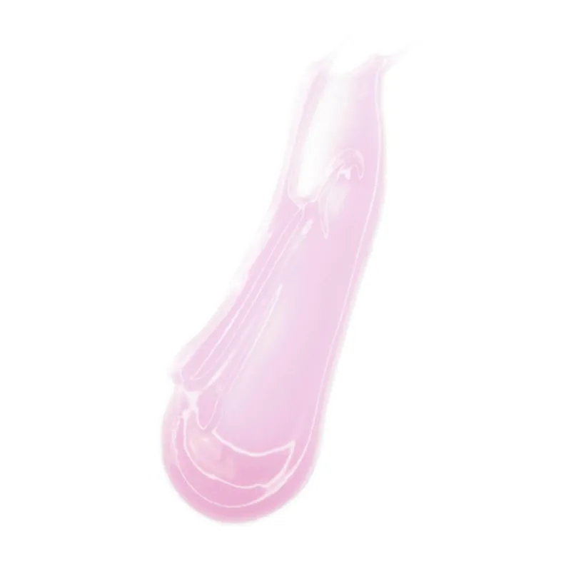 Lip Balms^W7 Gloss Away Lip Balm Blueberry