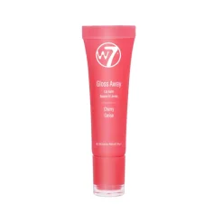 Lip Balms^W7 Gloss Away Lip Balm Cherry