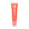 Lip Balms^W7 Gloss Away Lip Balm Strawberry