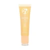 Lip Balms^W7 Gloss Away Lip Balm Vanilla