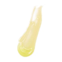 Lip Balms^W7 Gloss Away Lip Balm Vanilla