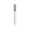 Lip Gloss & Stain^W7 Glow Gloss Lip Gloss Clear 3