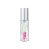 Lip Gloss & Stain^W7 Glow Gloss Lip Serum Clear 1