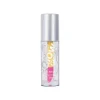 Lip Gloss & Stain^W7 Glow Gloss Lip Serum Clear 2