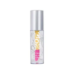 Lip Gloss & Stain^W7 Glow Gloss Lip Serum Clear 2