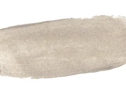 Eyeshadows^W7 Golden Eyez Eyeshadow Shooting Star
