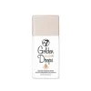 Bronzers^W7 Golden Glow Drops - Bronzing Drops